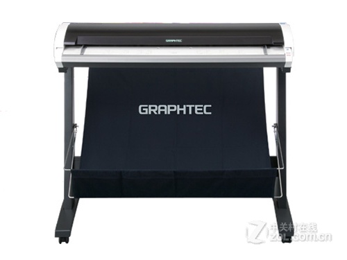 日图CSX530-09工程图扫描仪