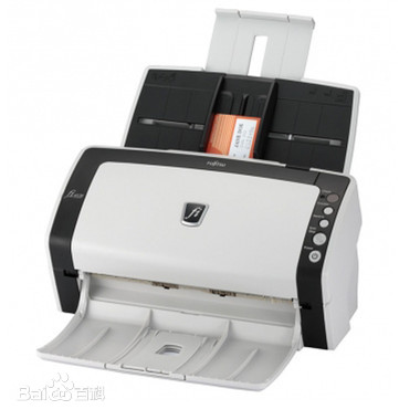 富士通fi-6130 fi-6230