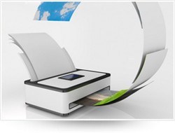 东莞市赛图光学技术有限公司